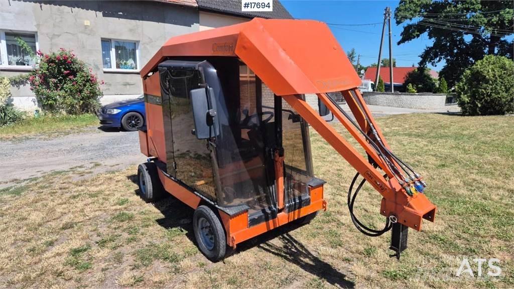  Optimus H77 Будтехніка - Інші