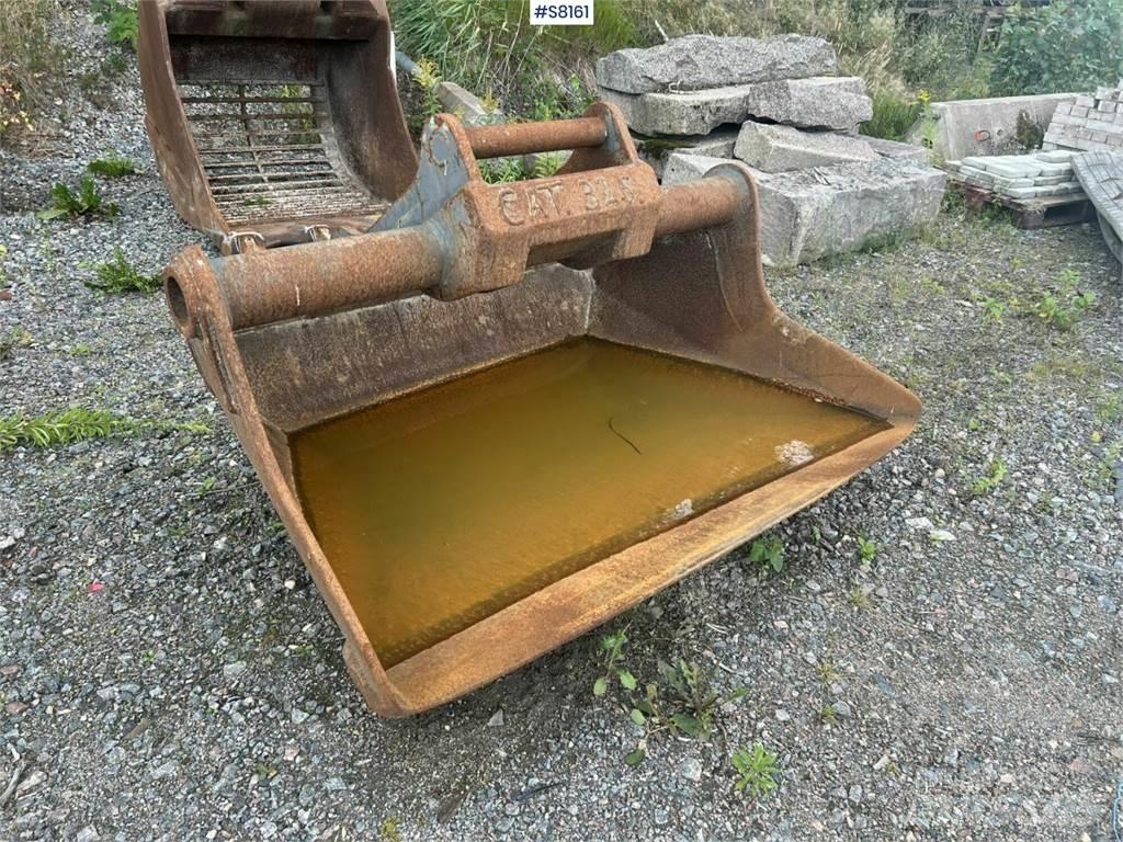 Götene RT 1800 Інше обладнання