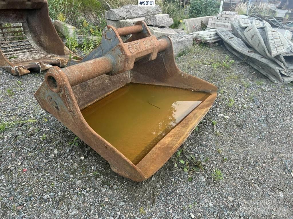 Götene RT 1800 Інше обладнання