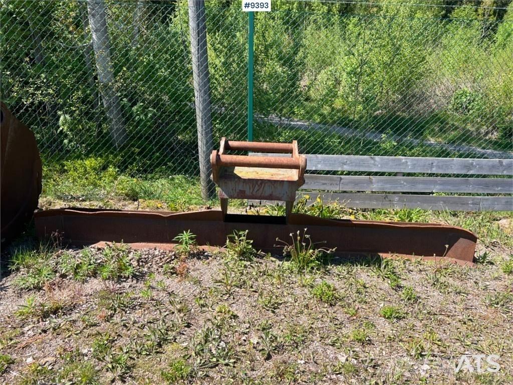  Mito Övrig Леміші