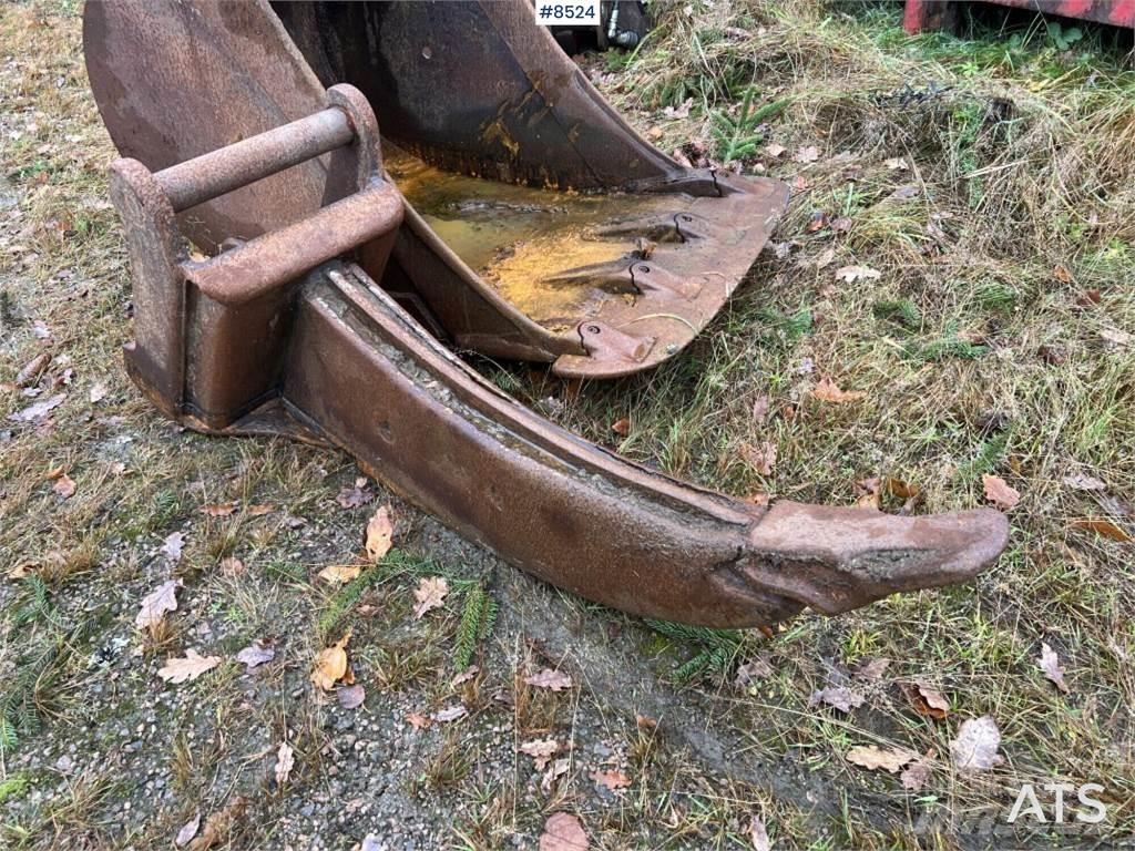  RF Tjälkrok Інше обладнання