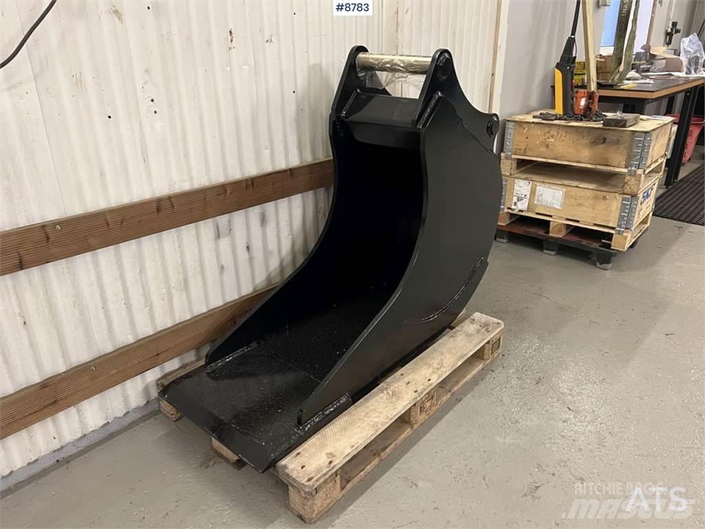  Smalskopa S60 Інше обладнання