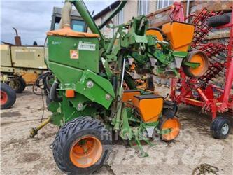 Amazone ED 602K Сівалки
