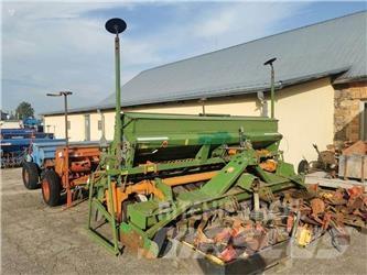 Amazone RP AD 402 Сівалки