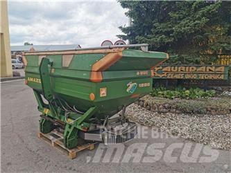 Amazone ZA m max Розсіювач мінеральних добрив