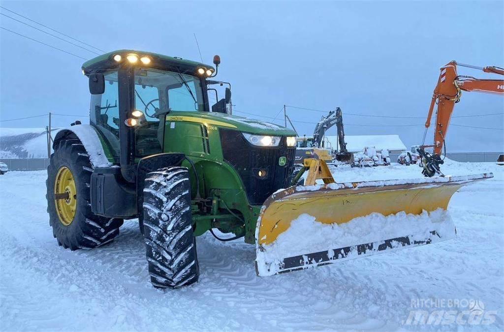  Bassi 2.70 m Снігоочищувальні ножі та плуги