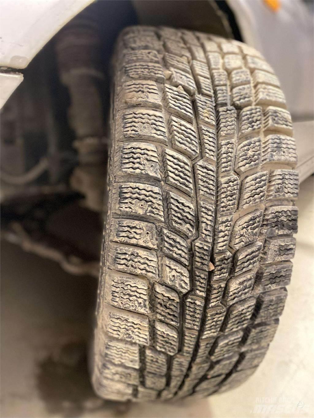 BMW  Автомобілі
