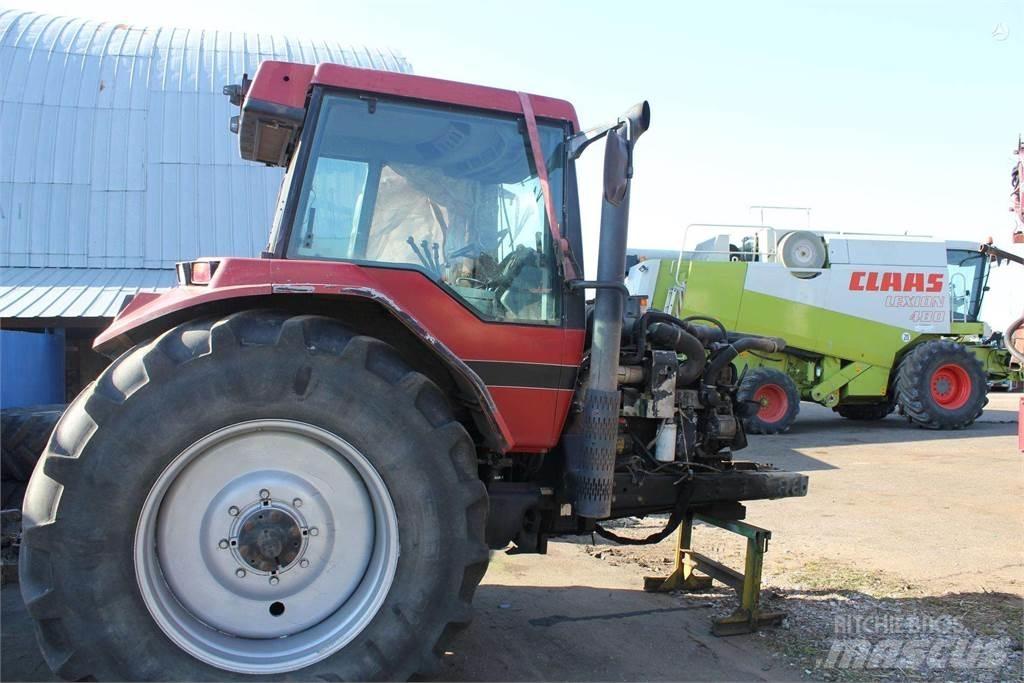 Case IH 7210 Сільгосптехніка - Інші
