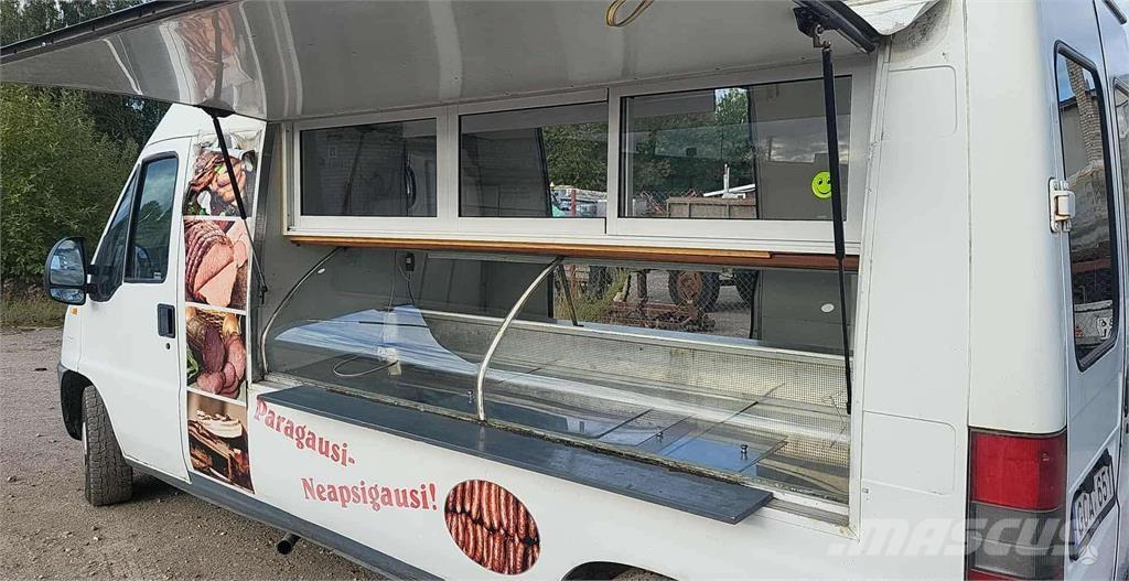 Citroën  Автомобілі