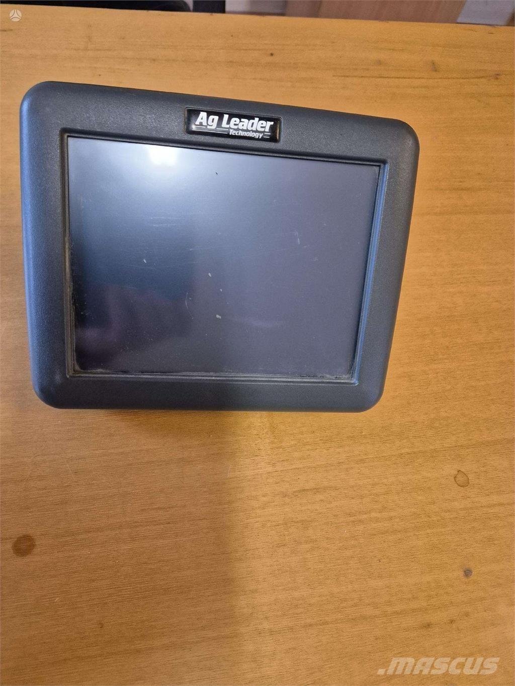  -Kita- Ag Leader Сільгосптехніка - Інші