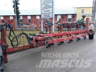 Kverneland PB 100 Звичайні плуги