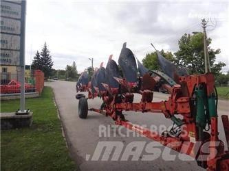 Kverneland PL 100 Звичайні плуги