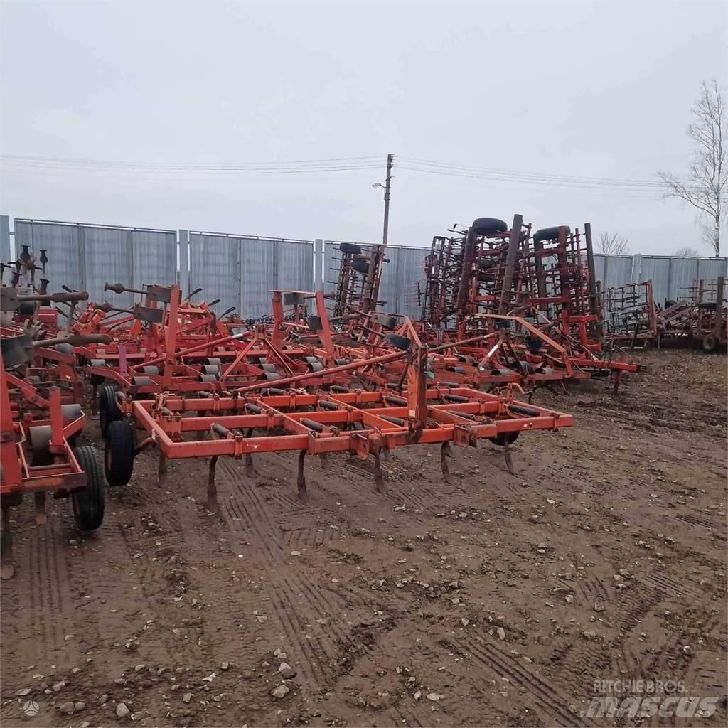 Lemken SMARAGD Сільгосптехніка - Інші