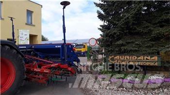 Nordsten NS3040 Сівалки