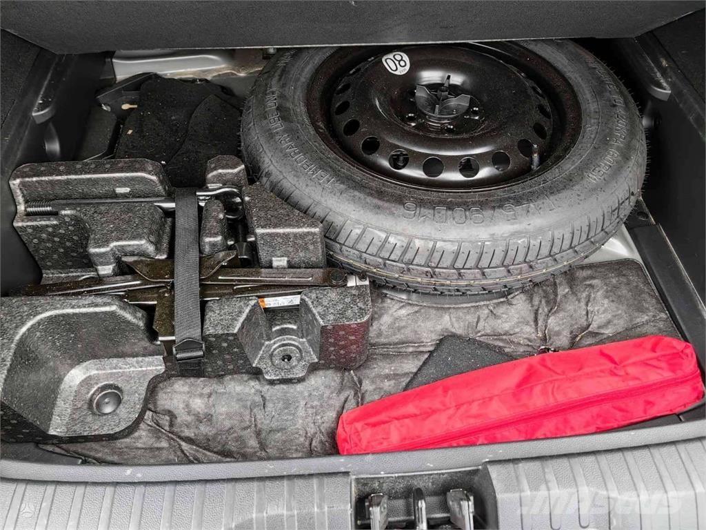 Renault  Автомобілі