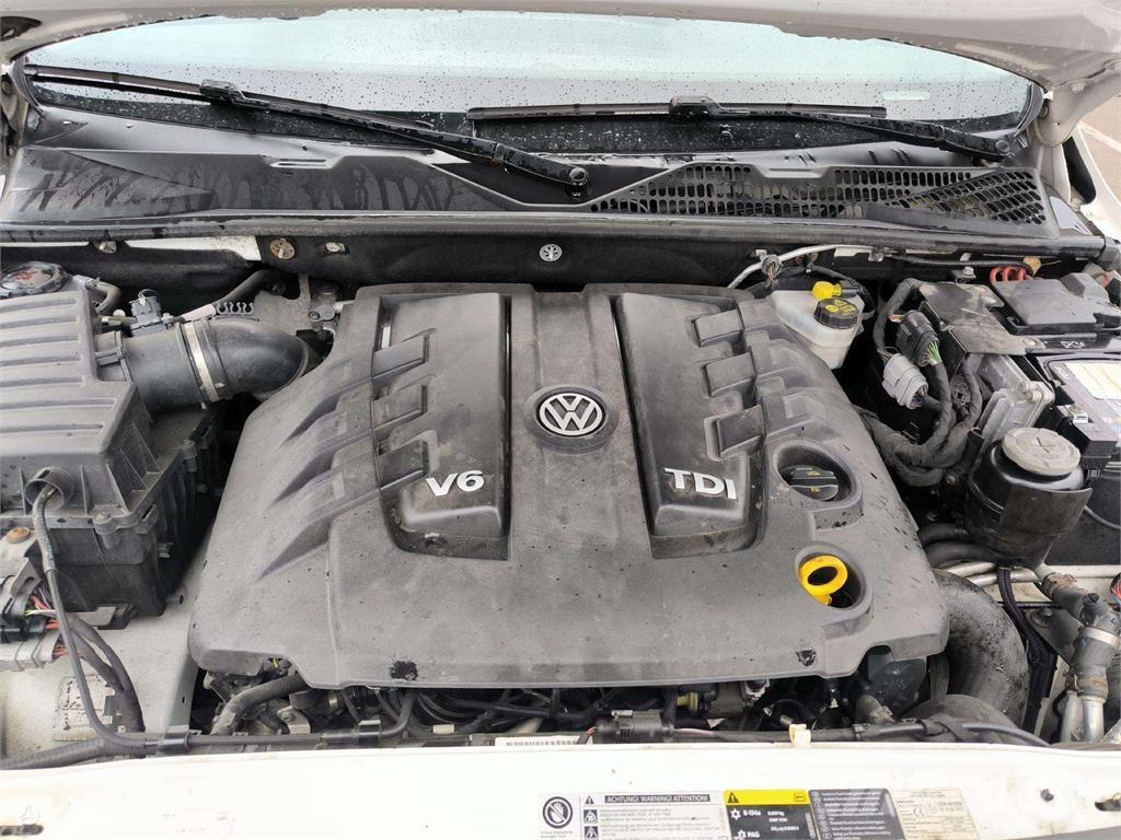 Volkswagen  Автомобілі