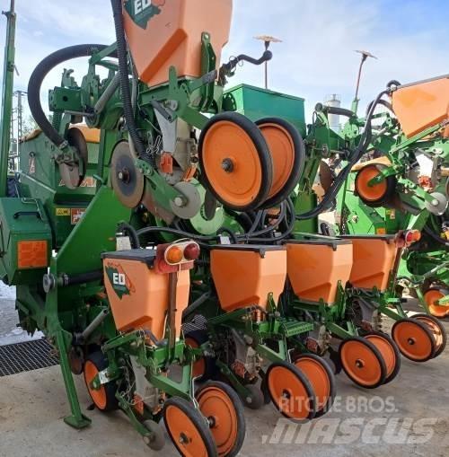 Amazone ED-452-K Високоточні сівалки