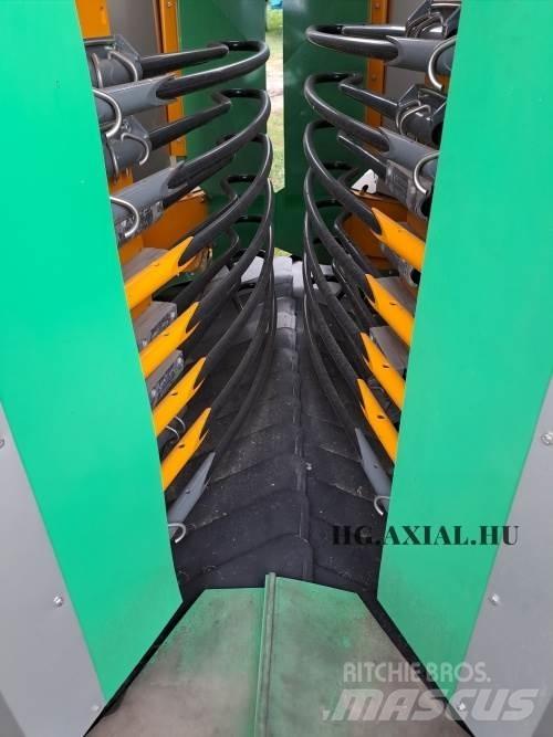 Gregoire G3.220 Сільгосптехніка - Інші