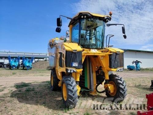 Gregoire GL8.6 Сільгосптехніка - Інші
