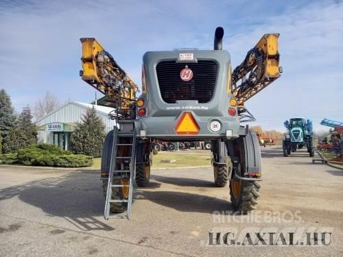 Hagie STS 12 Сільгосптехніка - Інші