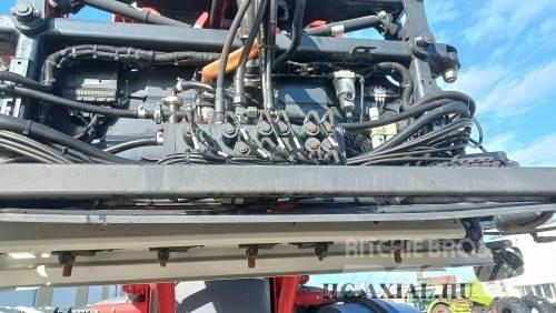 Horsch Leeb 4 LT Сільгосптехніка - Інші