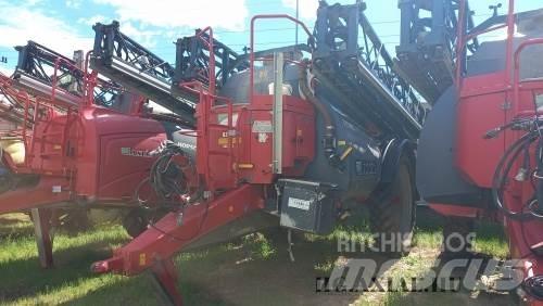 Horsch Leeb 6 GS Сільгосптехніка - Інші