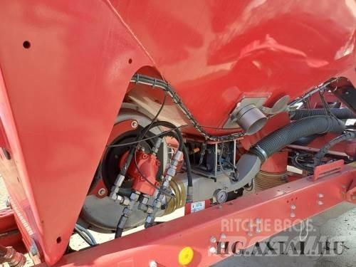 Horsch Maestro 8 CC Високоточні сівалки