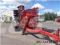 Horsch Pronto 6 DC Сівалки