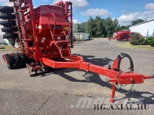 Horsch Pronto 6 DC Сівалки