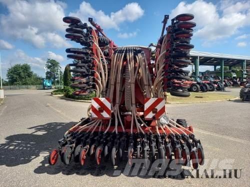 Horsch Pronto 6 DC Сівалки