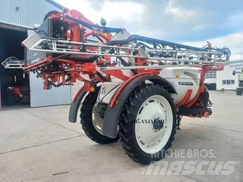 Kuhn --------- Сільгосптехніка - Інші