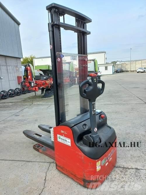 Manitou ES 412 D34 Сільгосптехніка - Інші
