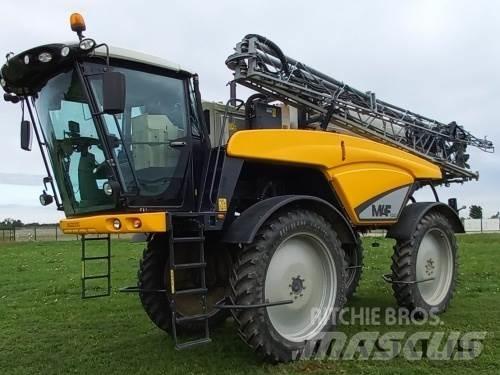 Mazotti MAF 5240 Сільгосптехніка - Інші