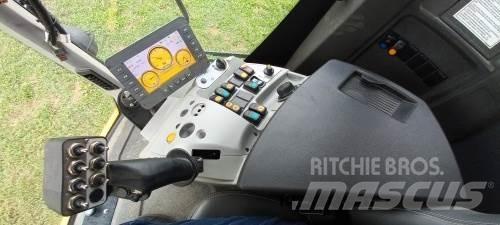 Mazotti MAF 5240 Сільгосптехніка - Інші