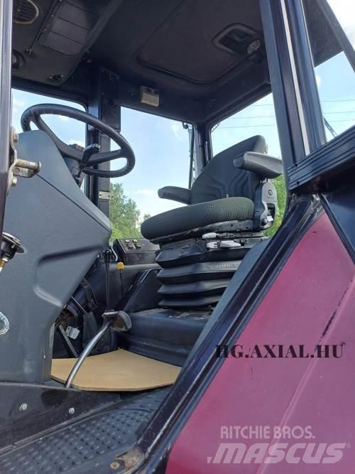 MTZ 1221.3 Трактори