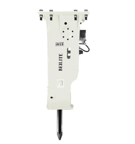 Beilite BLTB175L Плуги