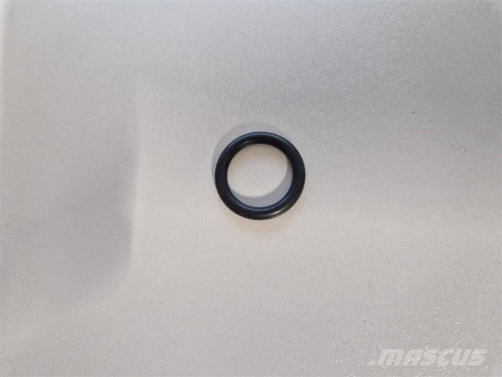 Ponsse 1170092 Гідравліка