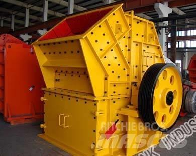 Kinglink PF-1210 Роздрібнювачі