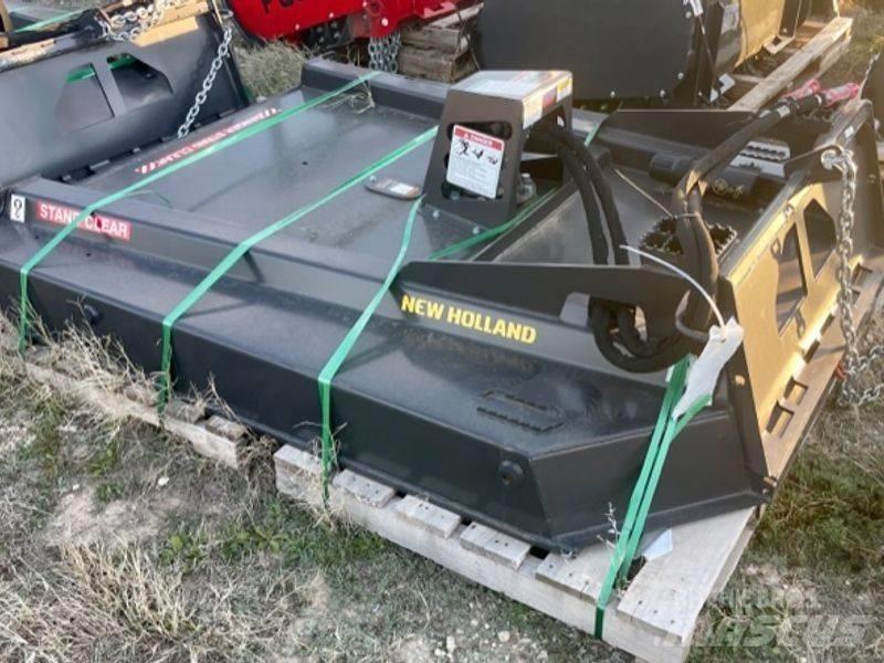 New Holland 47591780 Інше обладнання