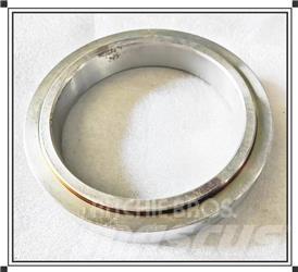 CLAAS Bushing Коробка передач