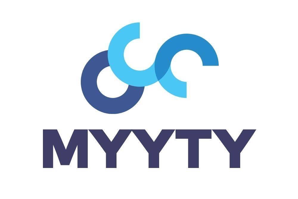 Trima Q5L Фронтальні навантажувачі та екскаватори