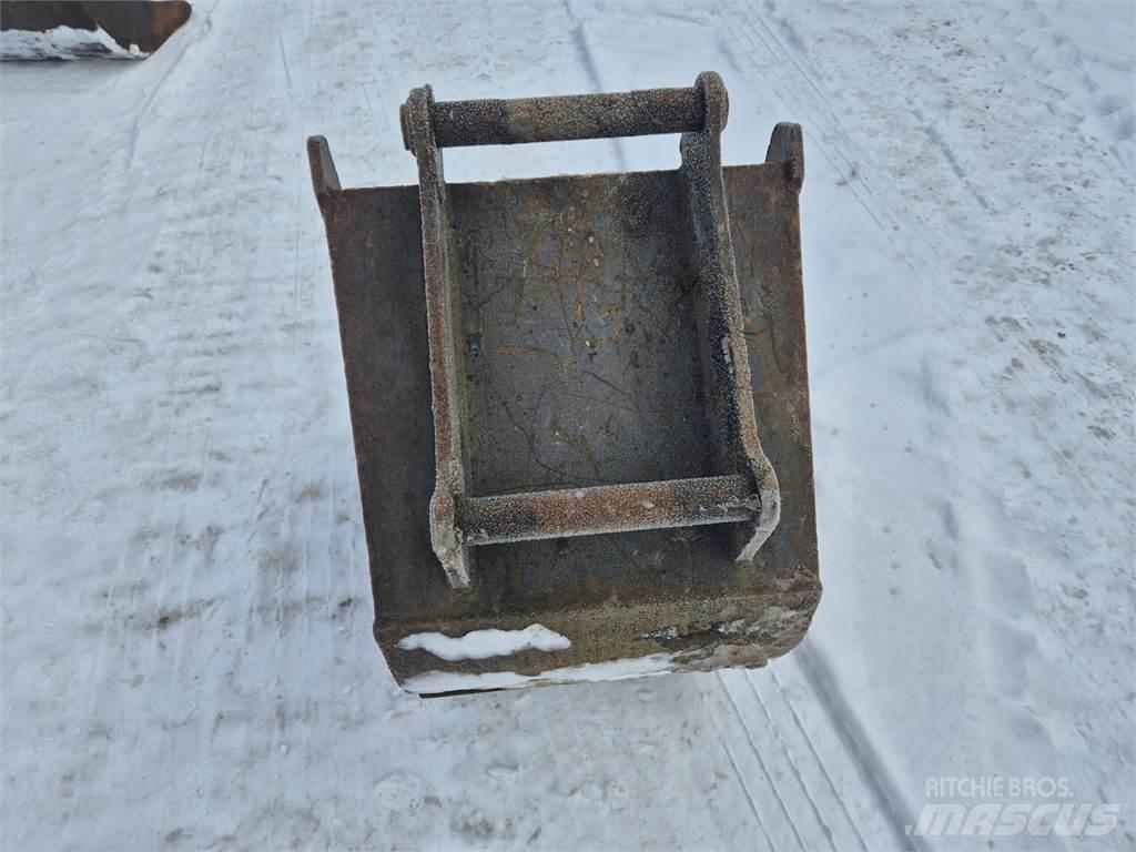  Kuokkakauha S45 Ковші