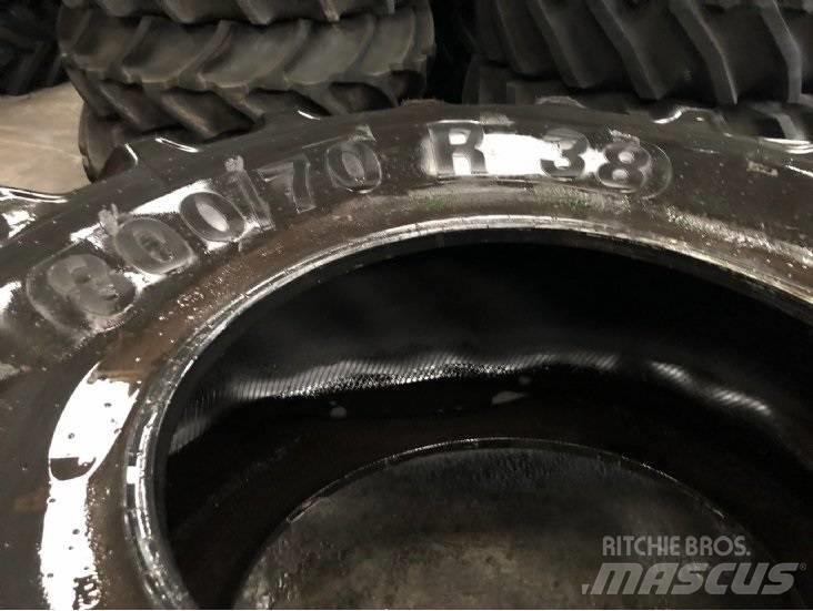 Mitas 700/70R38 Шини