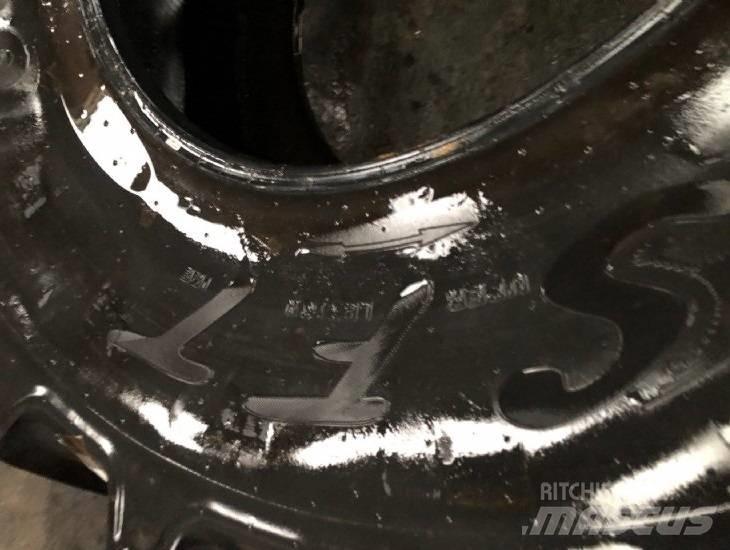 Mitas 700/70R38 Шини