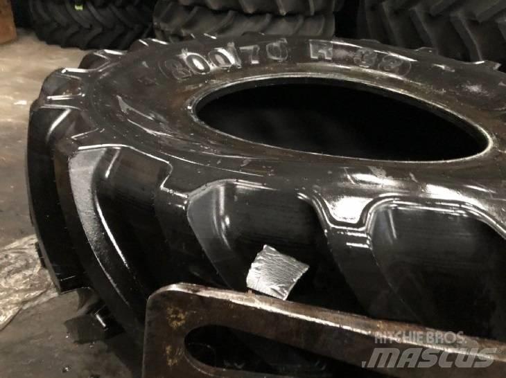 Mitas 700/70R38 Шини