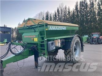 Amazone ZG-B 5500 Розсіювач мінеральних добрив