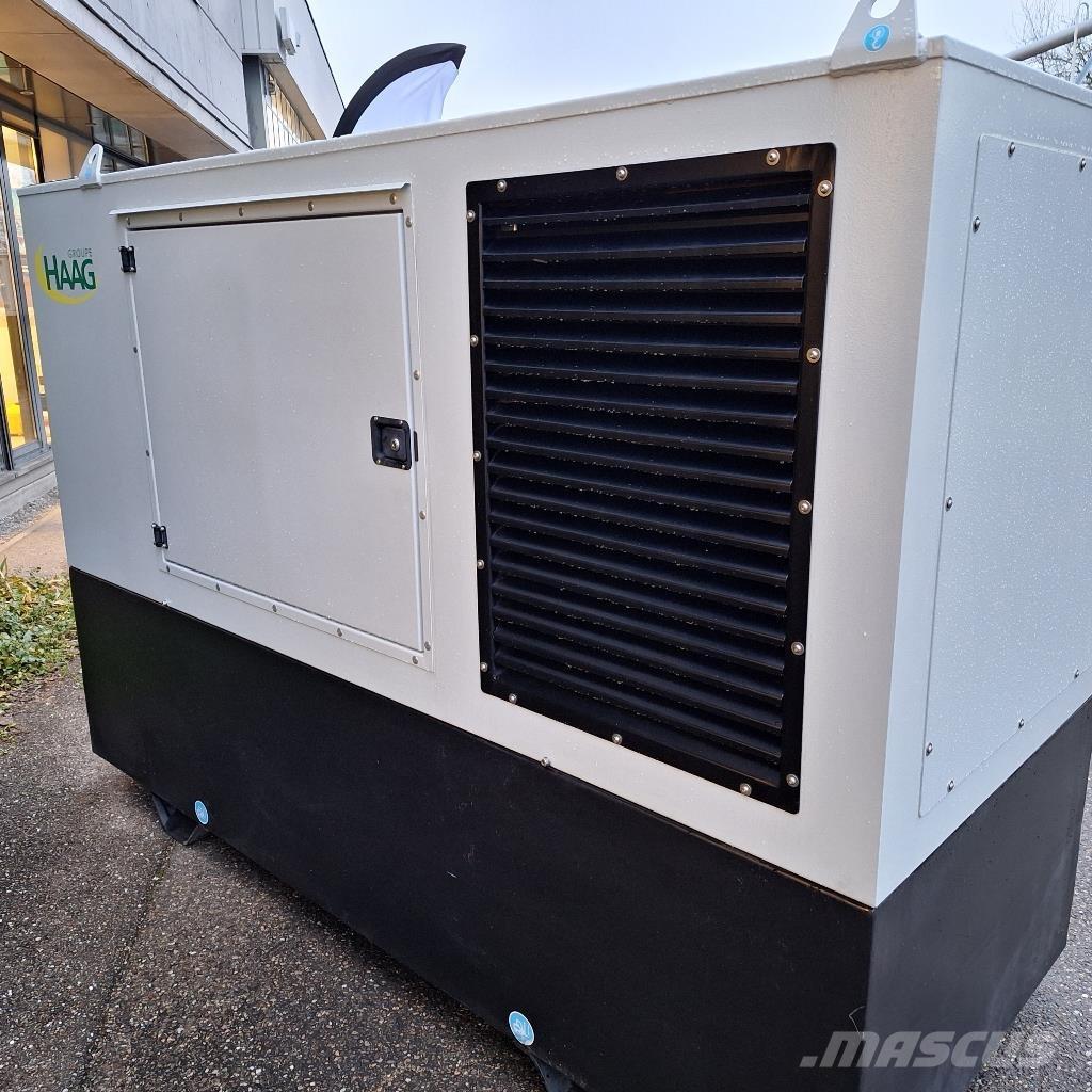 Green Power GP 66 Сільгосптехніка - Інші