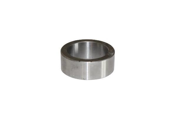 CAT Bucsa - 9R1496 Бони і ковші
