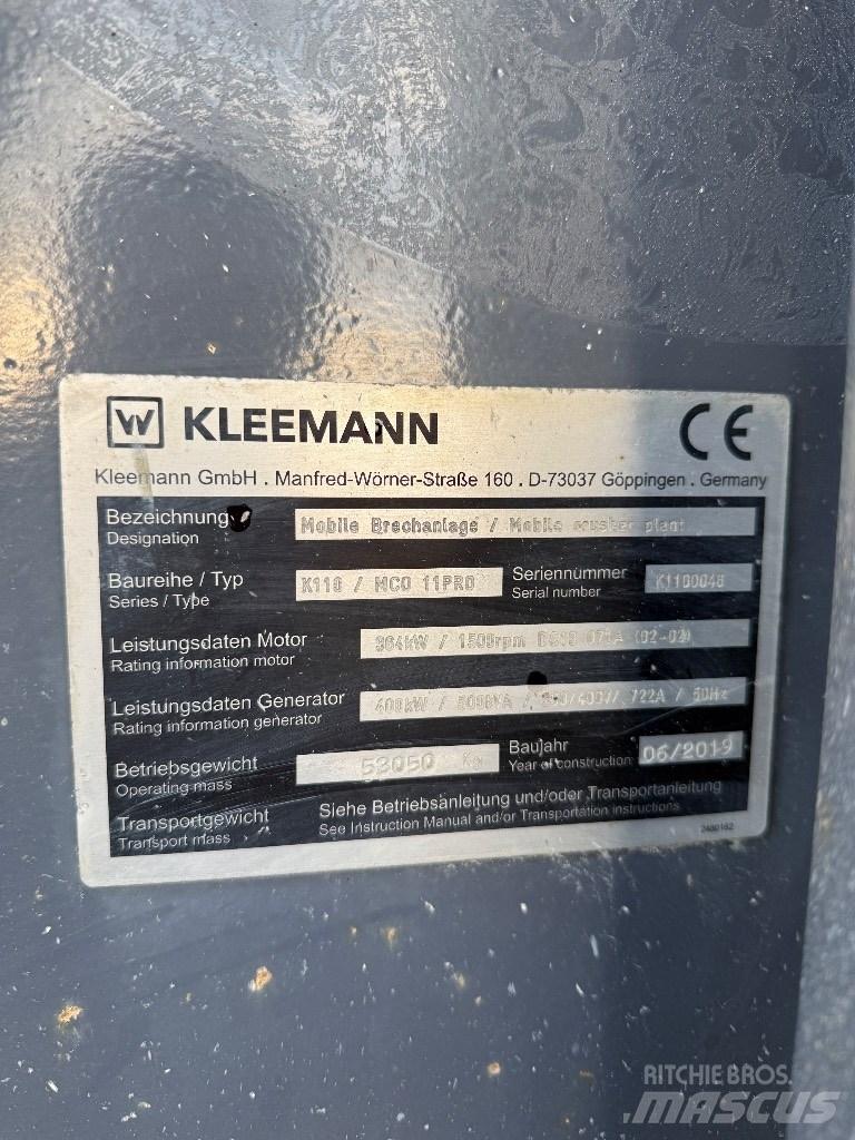 Doosan 340 DX 340 Гусеничні екскаватори