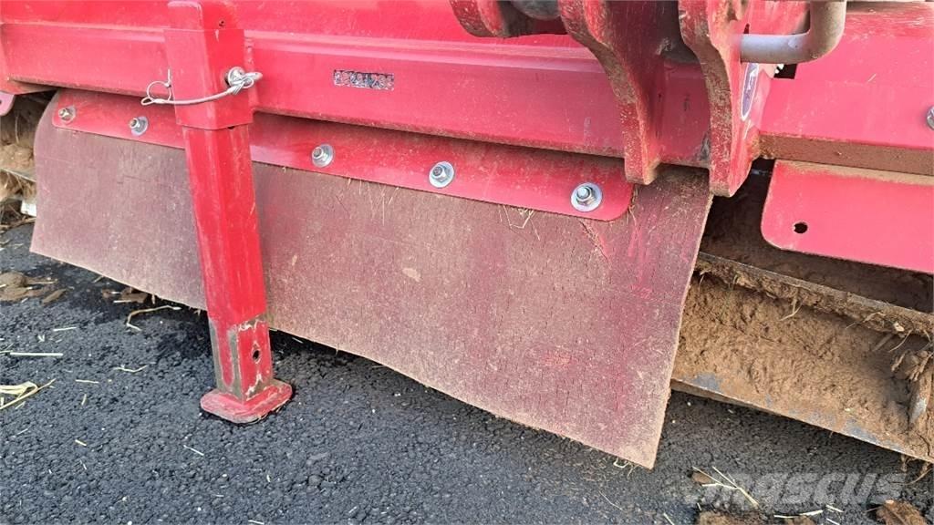 Horsch CULTRO 3 TC Сільгосптехніка - Інші